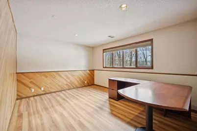 332 Elderberry Road, Clearwater, MN 55320 - Photo 28