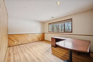 332 Elderberry Rd, Clearwater, MN 55320 - Photo 28