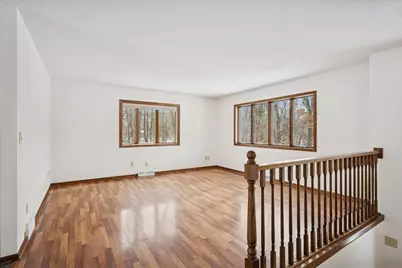 332 Elderberry Road, Clearwater, MN 55320 - Photo 8