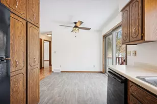 332 Elderberry Rd, Clearwater, MN 55320 - Photo 20