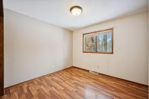 332 Elderberry Rd, Clearwater, MN 55320 - Photo 24