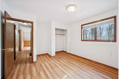 332 Elderberry Road, Clearwater, MN 55320 - Photo 34