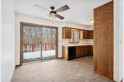 332 Elderberry Road, Clearwater, MN 55320 - Photo 14