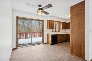 332 Elderberry Rd, Clearwater, MN 55320 - Photo 14