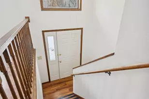 332 Elderberry Rd, Clearwater, MN 55320 - Photo 6