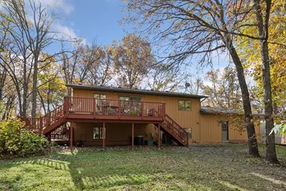 332 Elderberry Road, Clearwater, MN 55320 - Photo 44