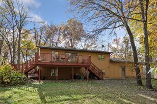 332 Elderberry Rd, Clearwater, MN 55320 - Photo 44