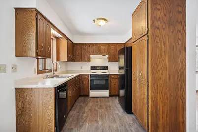 332 Elderberry Road, Clearwater, MN 55320 - Photo 16