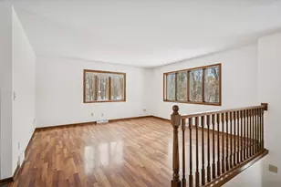 332 Elderberry Rd, Clearwater, MN 55320 - Photo 8