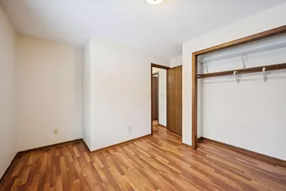 332 Elderberry Road, Clearwater, MN 55320 - Photo 26