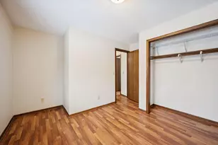 332 Elderberry Rd, Clearwater, MN 55320 - Photo 26