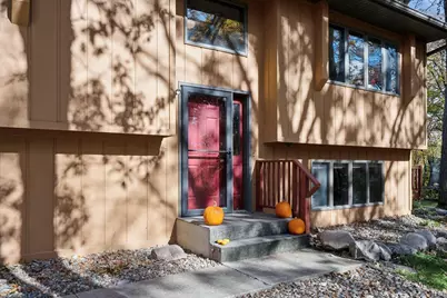 332 Elderberry Road, Clearwater, MN 55320 - Photo 4