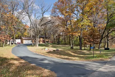 332 Elderberry Road, Clearwater, MN 55320 - Photo 2