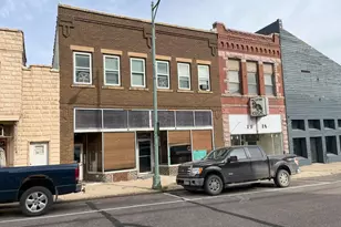 116 W 1st St, Fairmont, MN 56031 - Photo 1