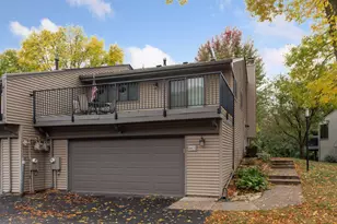 4471 Arden View Ct, Arden Hills, MN 55112 - Photo 1