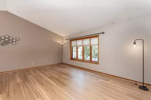 2513 Marwood Dr, Mankato, MN 56001 - Photo 4