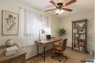 2513 Marwood Dr, Mankato, MN 56001 - Photo 18