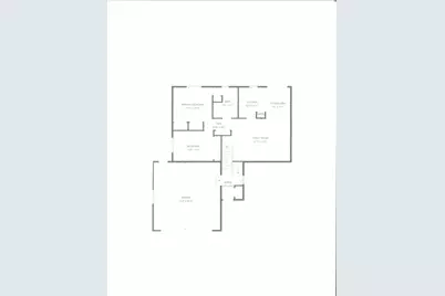 2513 Marwood Drive, Mankato, MN 56001 - Photo 30