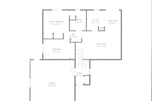 2513 Marwood Dr, Mankato, MN 56001 - Photo 30