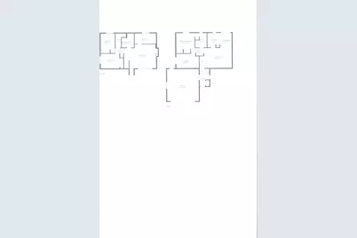 2513 Marwood Drive, Mankato, MN 56001 - Photo 28