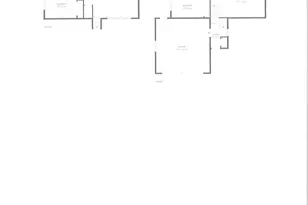 2513 Marwood Dr, Mankato, MN 56001 - Photo 28