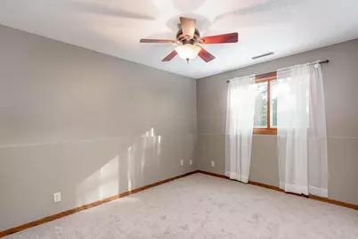 2513 Marwood Drive, Mankato, MN 56001 - Photo 22