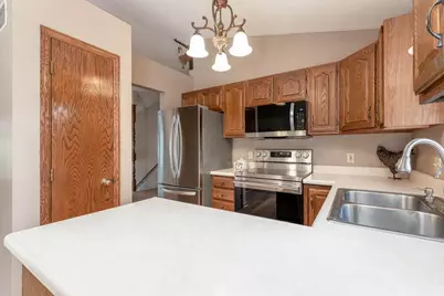 2513 Marwood Drive, Mankato, MN 56001 - Photo 10