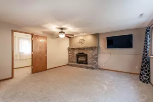 2513 Marwood Dr, Mankato, MN 56001 - Photo 16