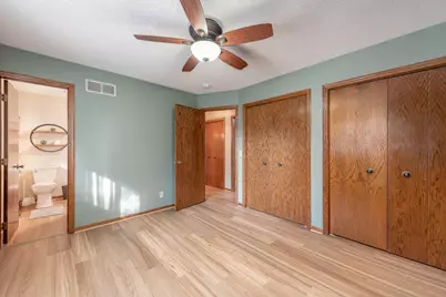 2513 Marwood Drive, Mankato, MN 56001 - Photo 12