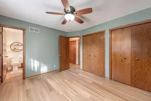 2513 Marwood Dr, Mankato, MN 56001 - Photo 12