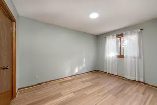 2513 Marwood Dr, Mankato, MN 56001 - Photo 14