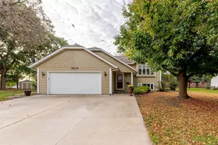 2513 Marwood Dr, Mankato, MN 56001 - Photo 1