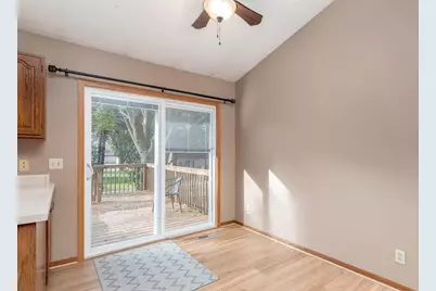 2513 Marwood Drive, Mankato, MN 56001 - Photo 8
