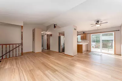 2513 Marwood Drive, Mankato, MN 56001 - Photo 6