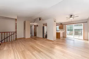 2513 Marwood Dr, Mankato, MN 56001 - Photo 6