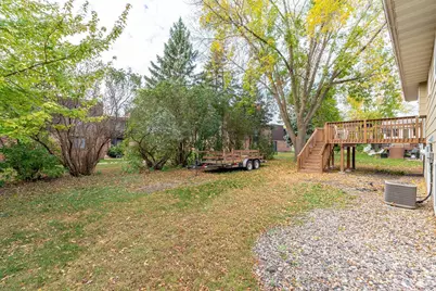 2513 Marwood Drive, Mankato, MN 56001 - Photo 26