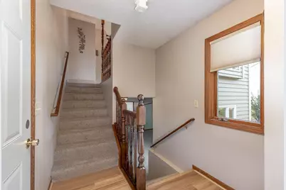 2513 Marwood Drive, Mankato, MN 56001 - Photo 2