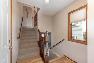 2513 Marwood Dr, Mankato, MN 56001 - Photo 2