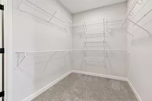 18661 Icebox Ln, Lakeville, MN 55044 - Photo 24