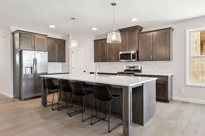 18661 Icebox Lane, Lakeville, MN 55044 - Photo 8