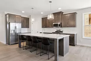 18661 Icebox Ln, Lakeville, MN 55044 - Photo 8