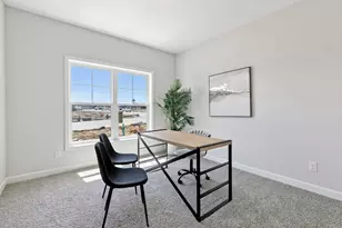 18661 Icebox Ln, Lakeville, MN 55044 - Photo 4