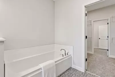 18661 Icebox Lane, Lakeville, MN 55044 - Photo 22