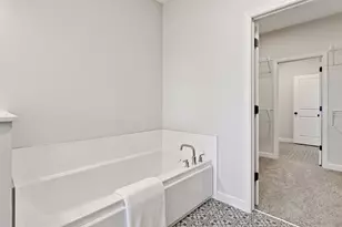 18661 Icebox Ln, Lakeville, MN 55044 - Photo 22