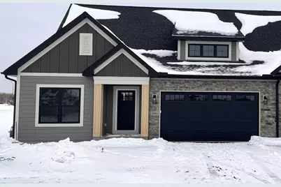 18661 Icebox Lane, Lakeville, MN 55044 - Photo 1