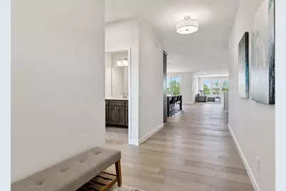 18661 Icebox Lane, Lakeville, MN 55044 - Photo 4