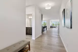 18661 Icebox Ln, Lakeville, MN 55044 - Photo 4