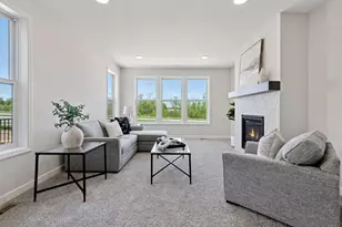 18661 Icebox Ln, Lakeville, MN 55044 - Photo 16