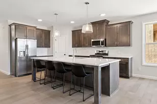 18661 Icebox Ln, Lakeville, MN 55044 - Photo 8