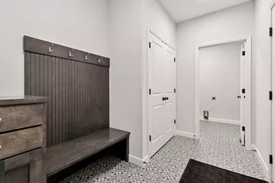 18661 Icebox Lane, Lakeville, MN 55044 - Photo 26